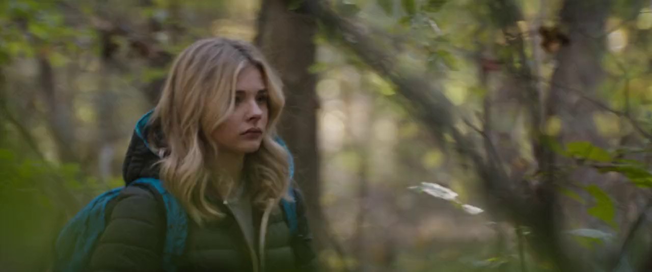 The 5th Wave (2016) BluRay Hin + Eng + Tam + Tel 720p x264 AVC AAC 2.0.mkv.0000